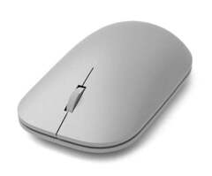 Microsoft Surface Ergonomic Mouse