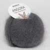 Пряжа ANGORA From The Farmer (color) Rodina Yarns