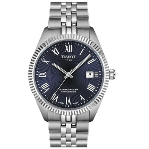 Наручные часы Tissot Ballade T1564081104300