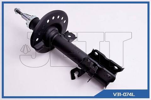 Стойка JETT V31-074L (339197)
