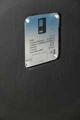 Заэкранная акустическая система Eurosound CE-115 — фото 3