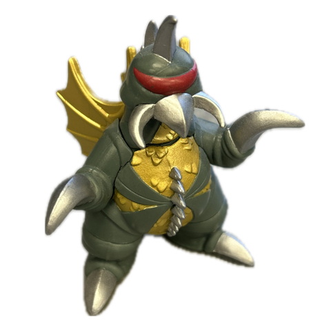 Фигурка Funko Mini! Godzilla 70th - Gigan