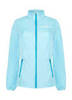 Nordski Motion Run костюм для бега женский breeze-black - 2