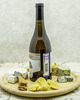 Вино Gevorkian Winery Мастара Белое Полусладкое 2017 г.у. 12,0% 0,75 л
