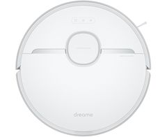 Xiaomi Dreame Robot Vacuum D9 (российская вилка)