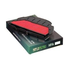 Фильтр воздушный HIFLOFILTRO HFA1918