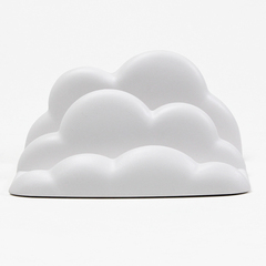 Органайзер настольный cloud