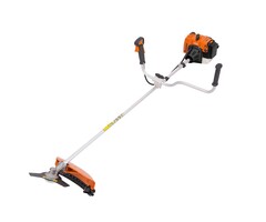 Травокосилка ZimAni FS120