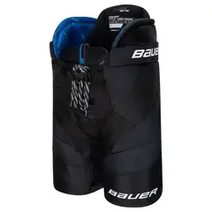 Трусы Bauer S24 HP ELITE PANT INT