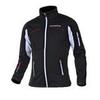 Лыжная Куртка Noname Flow in Motion Black - 1