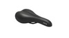 Седло Selle Royal, AVENUE Athletic, черное