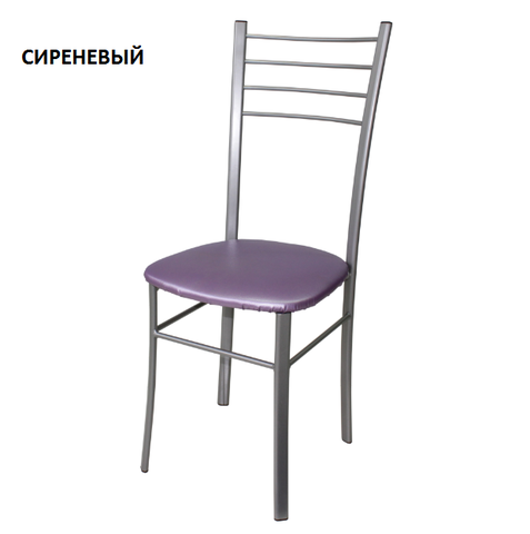 стул ЛАЙТ
