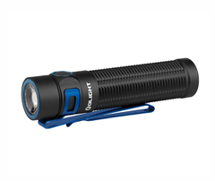 Фото Фонарь Olight Baton 3 Pro Max NW