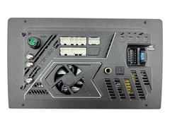 Магнитола Teyes СС3 2K Android 10 4/64GB QLED DSP 4G модель CC3 2K-464