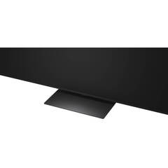 Телевизор LG QNED evo AI 65QNED86A6A (2025) 65" 4K QNED Smart TV