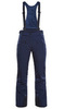 Премиальные горнолыжные Брюки 8848 Altitude Poppy Navy 18 женские
