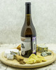 Вино Gevorkian Winery Мастара Белое Полусладкое 2017 г.у. 12,0% 0,75 л