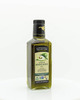 Масло авокадо International Collection 250 мл