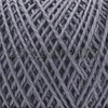 Ирис ПНК им Кирова 7004