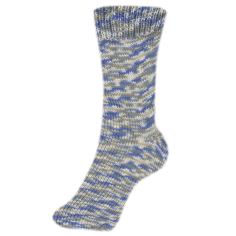 Fortissima Color 2439