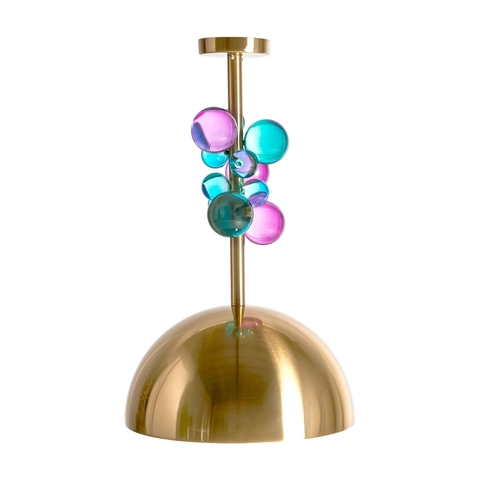 Фото: Потолочный светильник INCH - основной вид