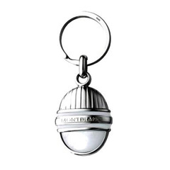 Montblanc 3568