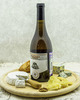 Вино Gevorkian Winery Мастара Белое Полусладкое 2017 г.у. 12,0% 0,75 л