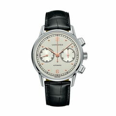 Longines L2.814.4.76.0