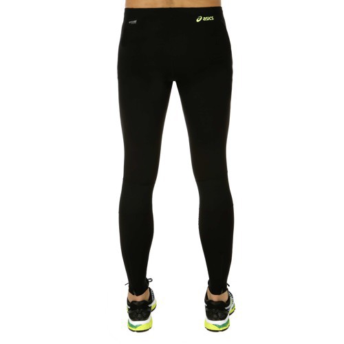 Беговые тайтсы Asics Tiger Tight мужские (0496) - 4