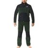 Костюм флисовый Norfin POLAR LINE 2