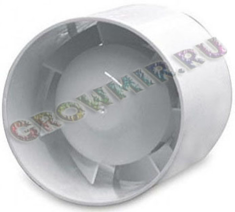 Dospel Euro 3 d150