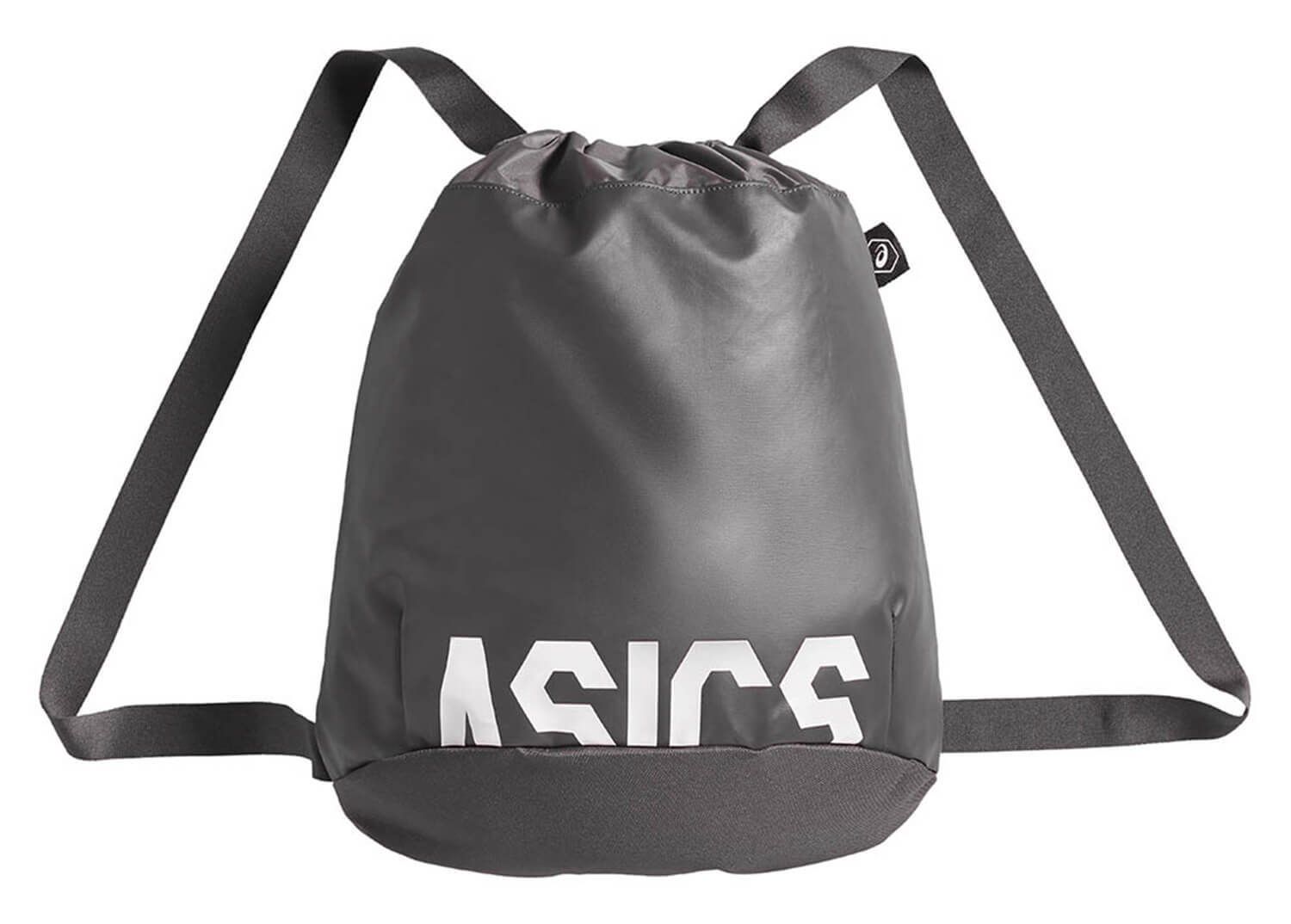 Asics Tr Core Gymsack мешок для обуви серый