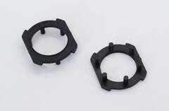 Адаптер для LED ламп (ТК-121) Mazda
