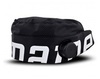 Noname Drinking belt термобак для питья - 1
