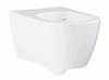 GROHE Essence 3957100H Чаша унитаза подвесного