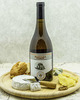 Вино Gevorkian Winery Мастара Белое Полусладкое 2017 г.у. 12,0% 0,75 л