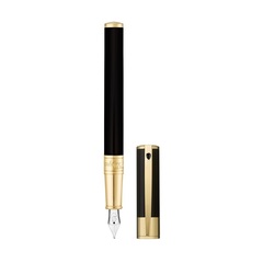 Dupont 260205