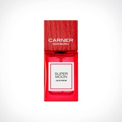 Carner Barcelona Super Moon