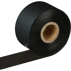 Риббон 40мм х 450м OUT Mix Mild вт.25