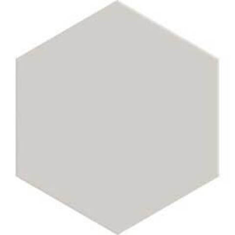 DNA Tiles Bee Grey 10x11.5