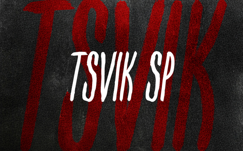 Tsvik SP