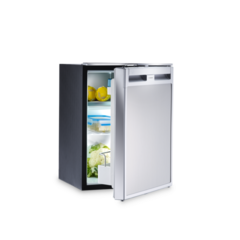 Купить встраиваемый автохолодильник Dometic CoolMatic CRP 40S (39 л, 12/24, встраиваемый)