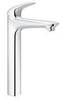 GROHE Eurostyle 23719003 Смеситель для раковины-чаши