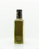 Масло авокадо International Collection 250 мл