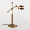 Лампа настольная Industrial Joint Table Lamp 625С — фото 1