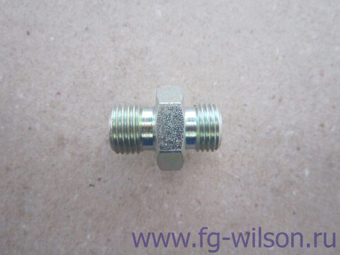 Адаптер / ADAPTOR АРТ: 520-012