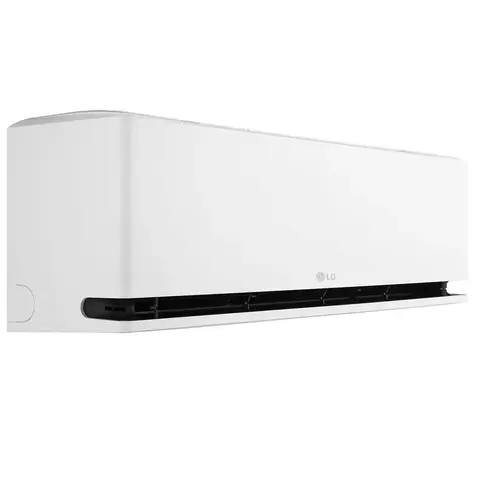 Сплит-система инверторного типа Lg H24S1D Deluxe Pro