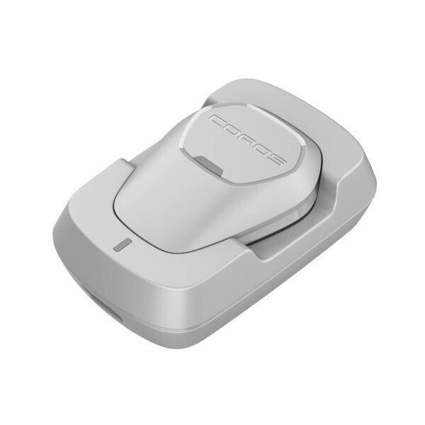 Coros Pace Pro Blue HRM|POD2