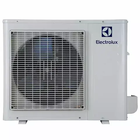 Компрессорно-конденсаторный блок Electrolux ECC-16-G