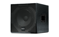 Alto SXA18P